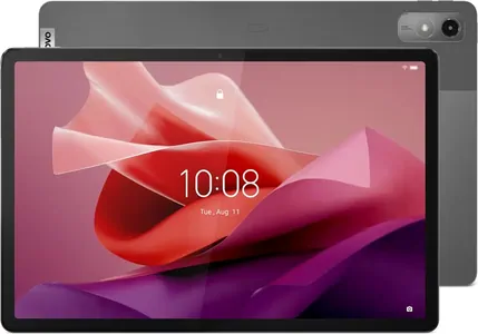 Ремонт планшета Lenovo Tab P12 в Ростове-на-Дону